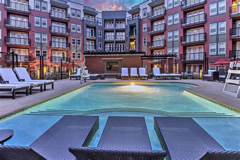 the james apartments annapolis|admiral cochrane drive annapolis md.